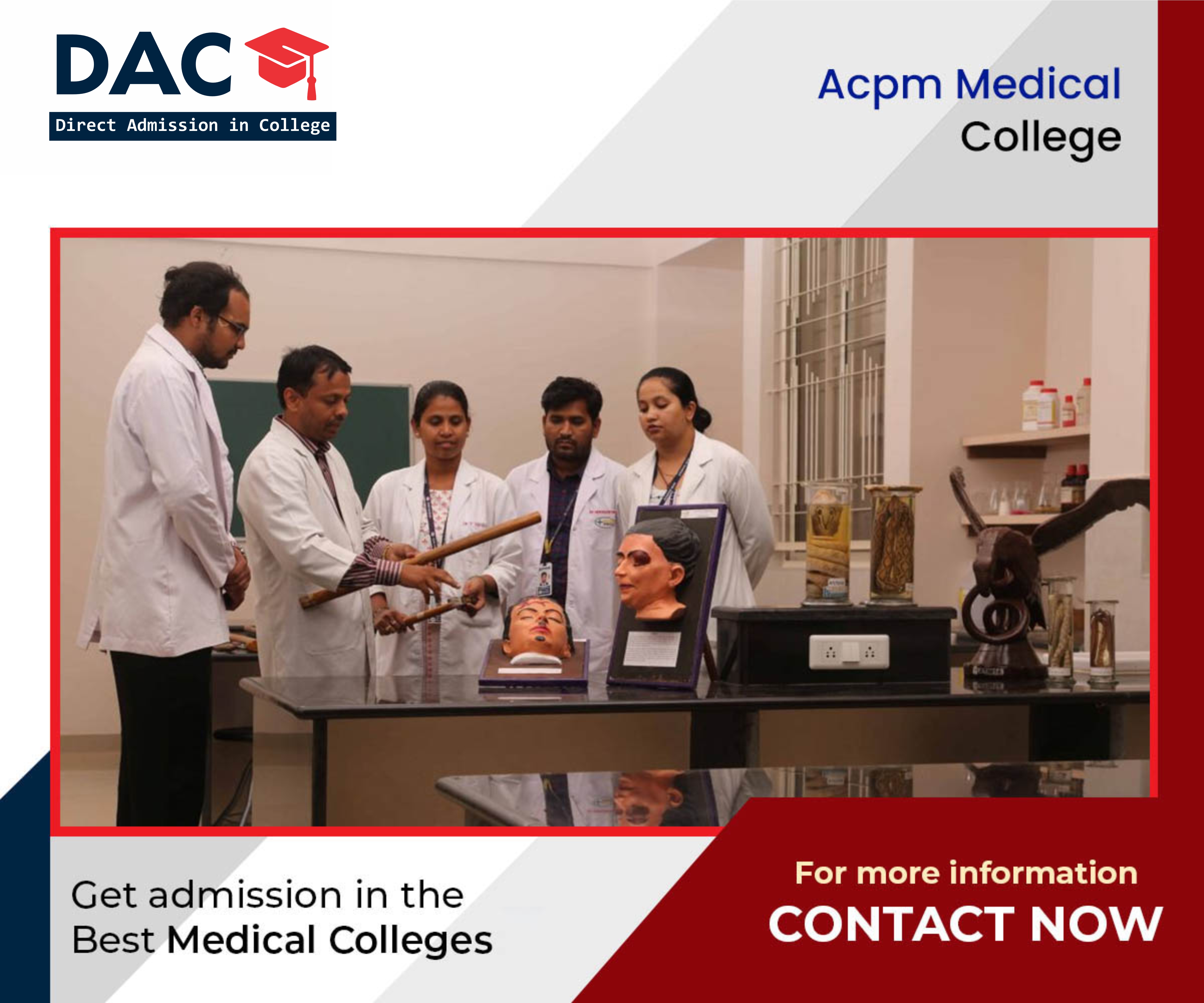 mbbs in rajasthan, direct mbbs admission in rajasthan