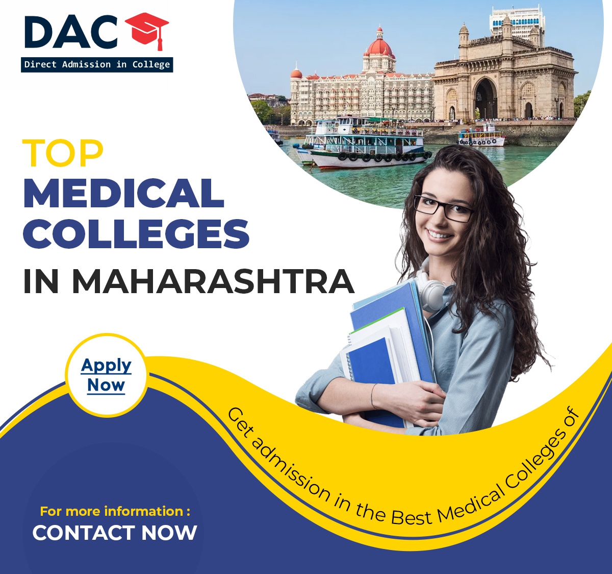 top private mbbs colleges in maharashtra