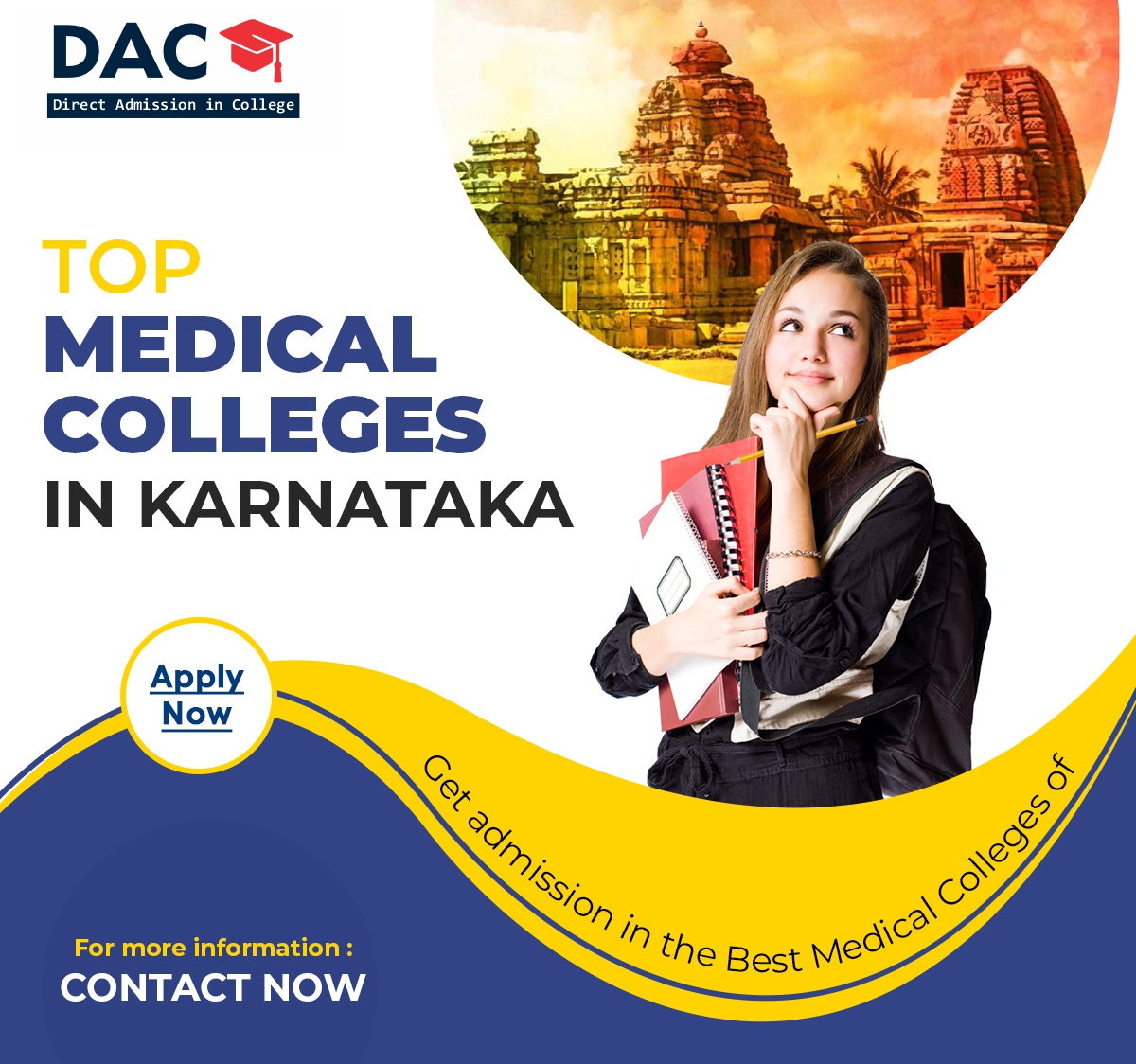 top private mbbs colleges in karnataka
