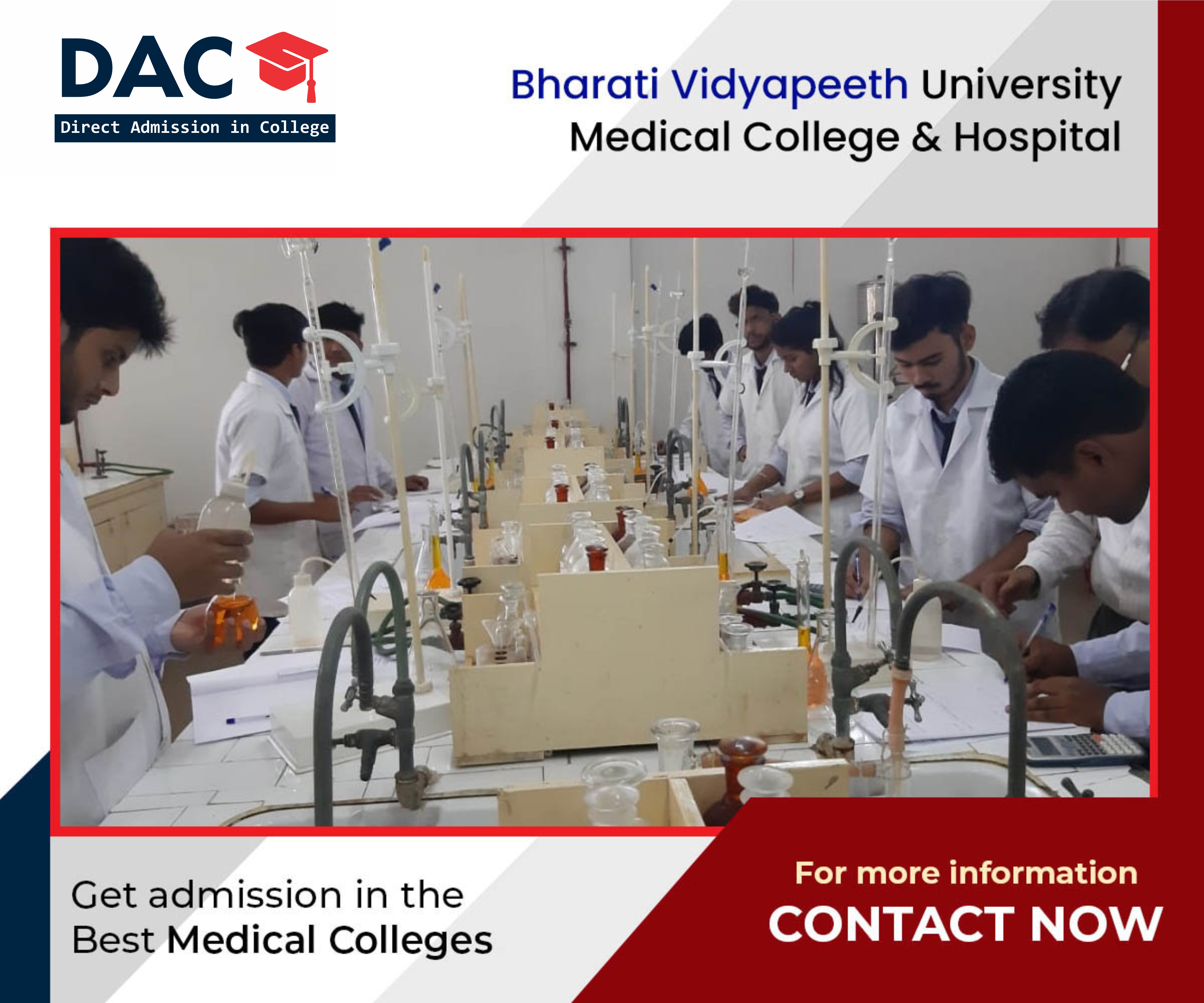 mbbs in rajasthan, direct mbbs admission in rajasthan