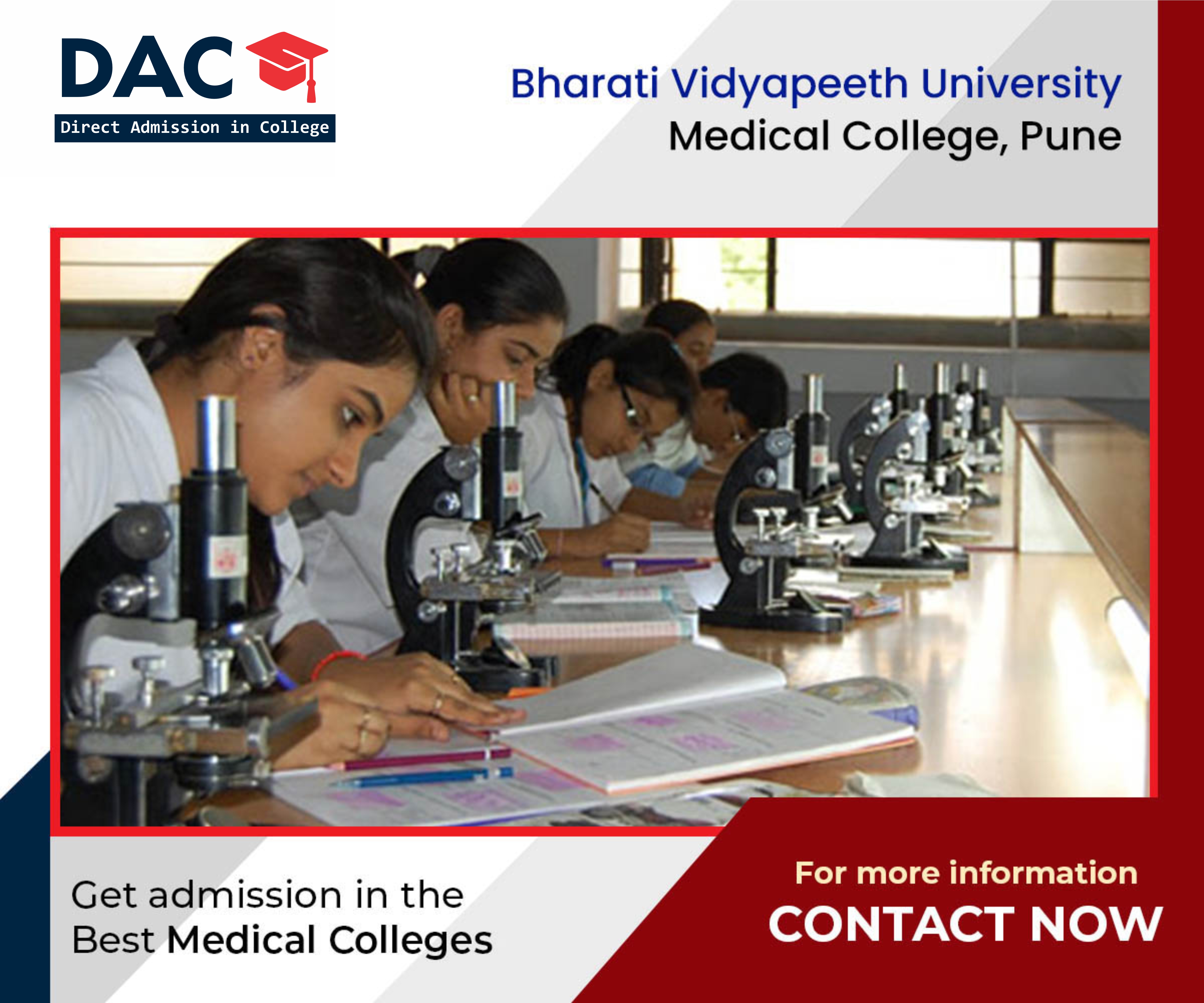 mbbs in rajasthan, direct mbbs admission in rajasthan