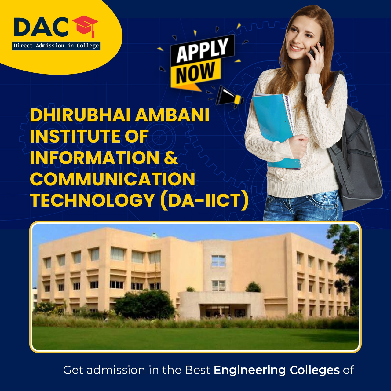 mbbs in rajasthan, direct mbbs admission in rajasthan
