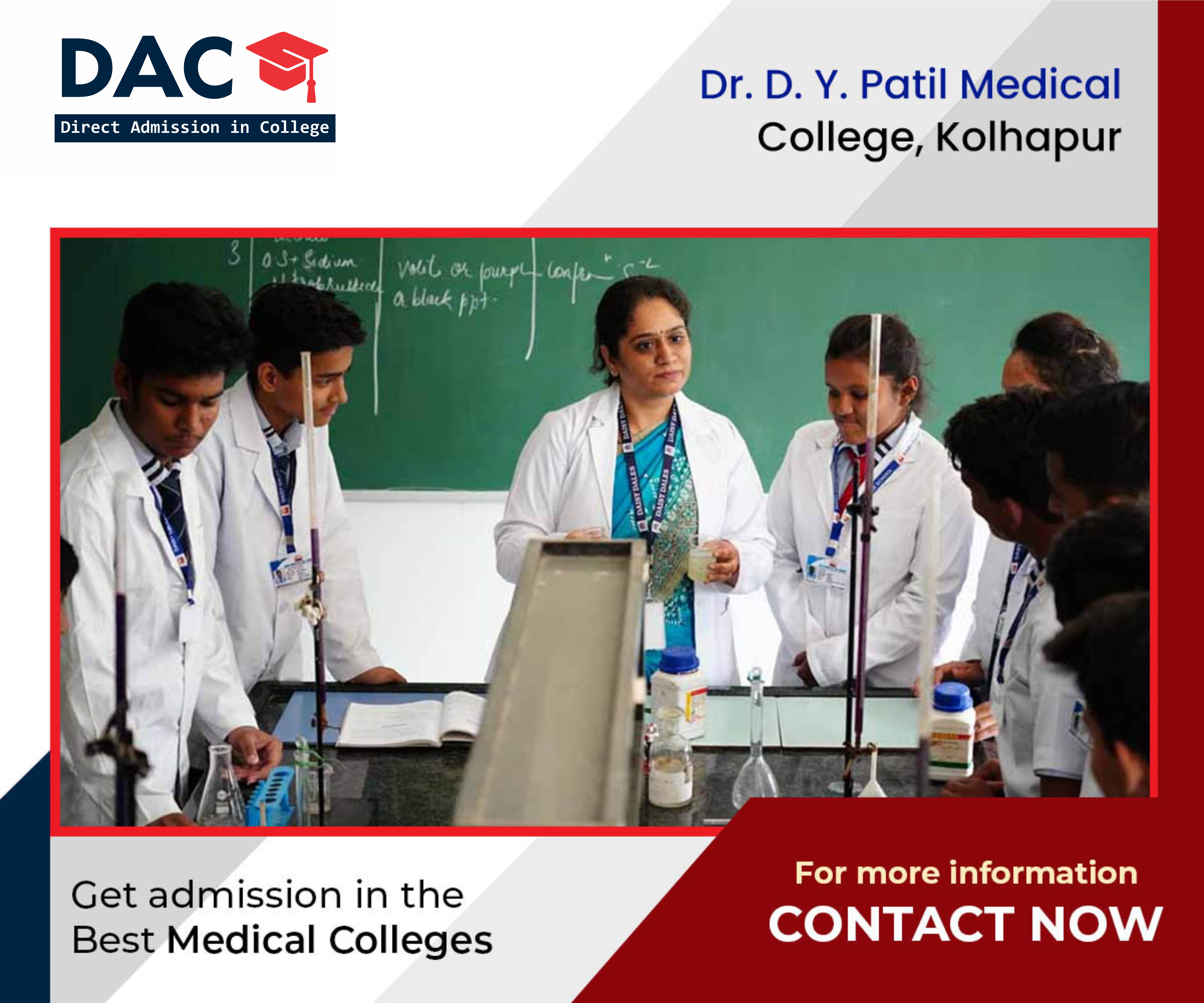 mbbs in rajasthan, direct mbbs admission in rajasthan