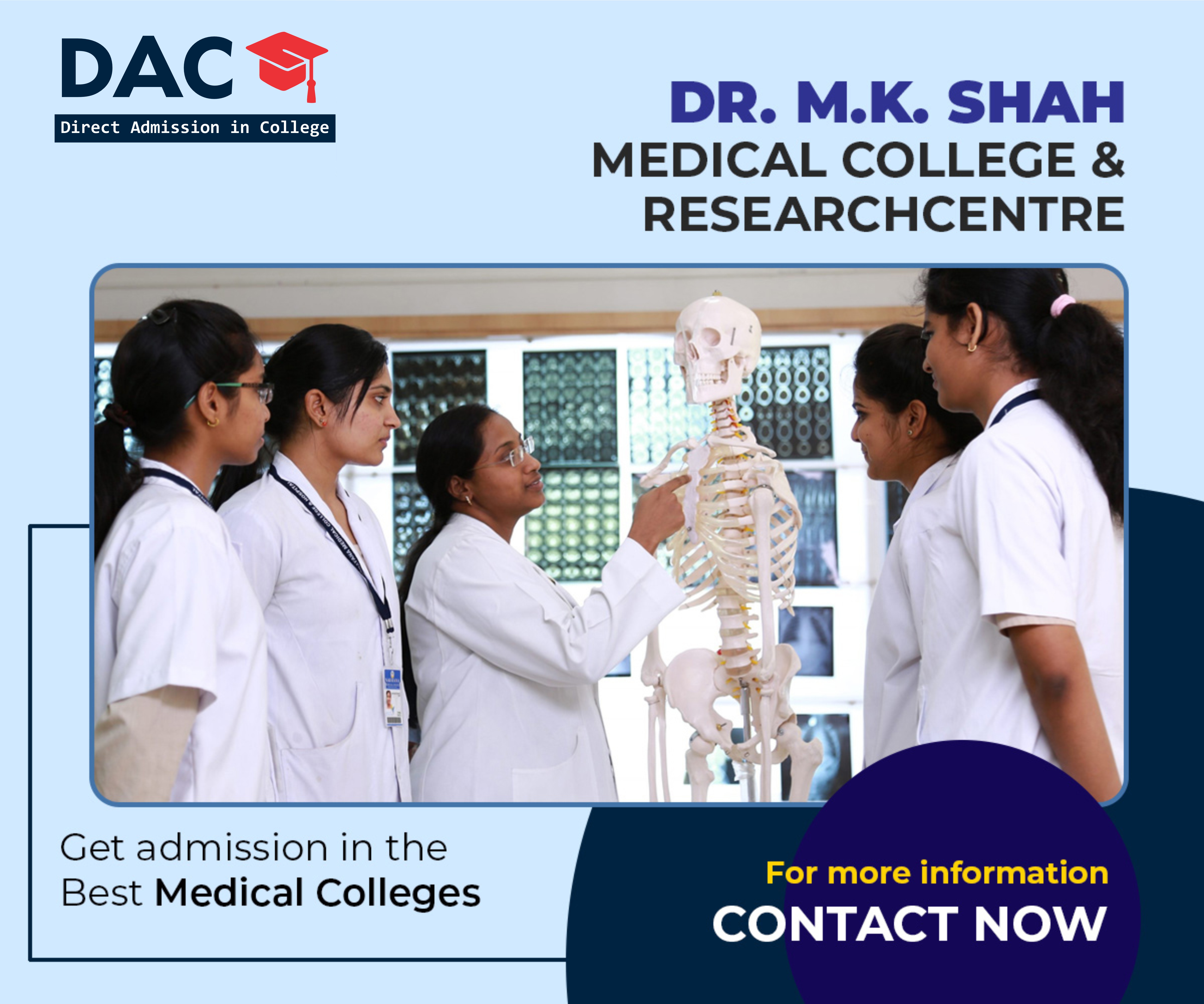 top private mbbs colleges in gujarat