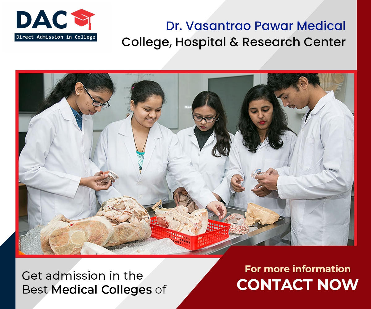 mbbs in rajasthan, direct mbbs admission in rajasthan