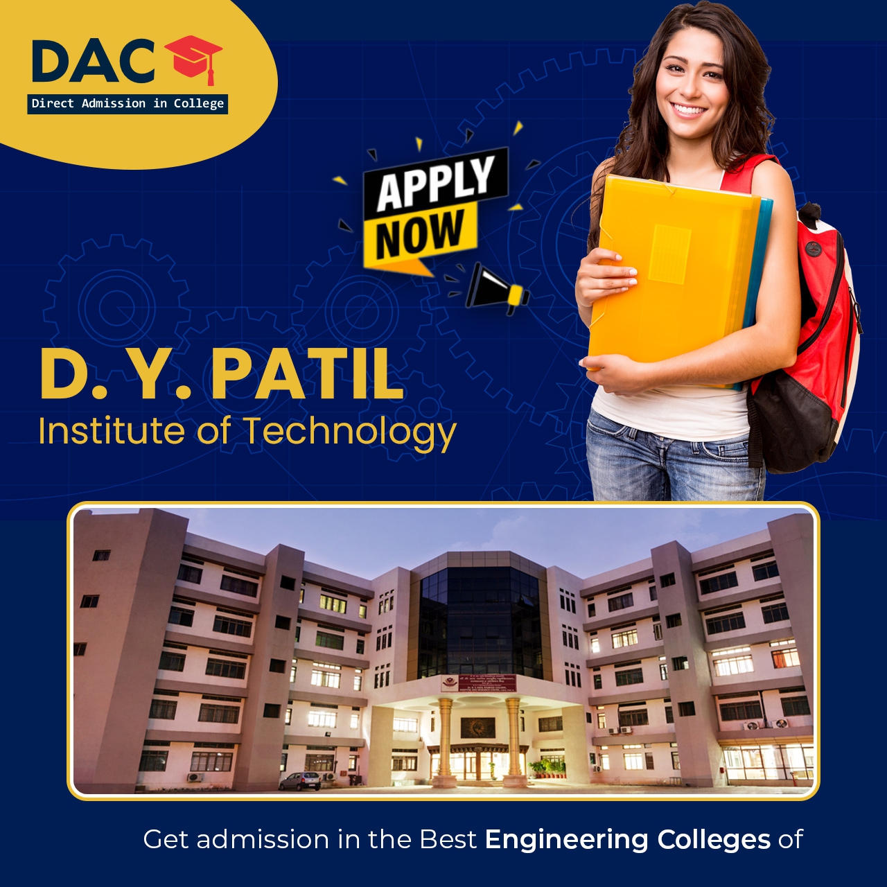 mbbs in rajasthan, direct mbbs admission in rajasthan