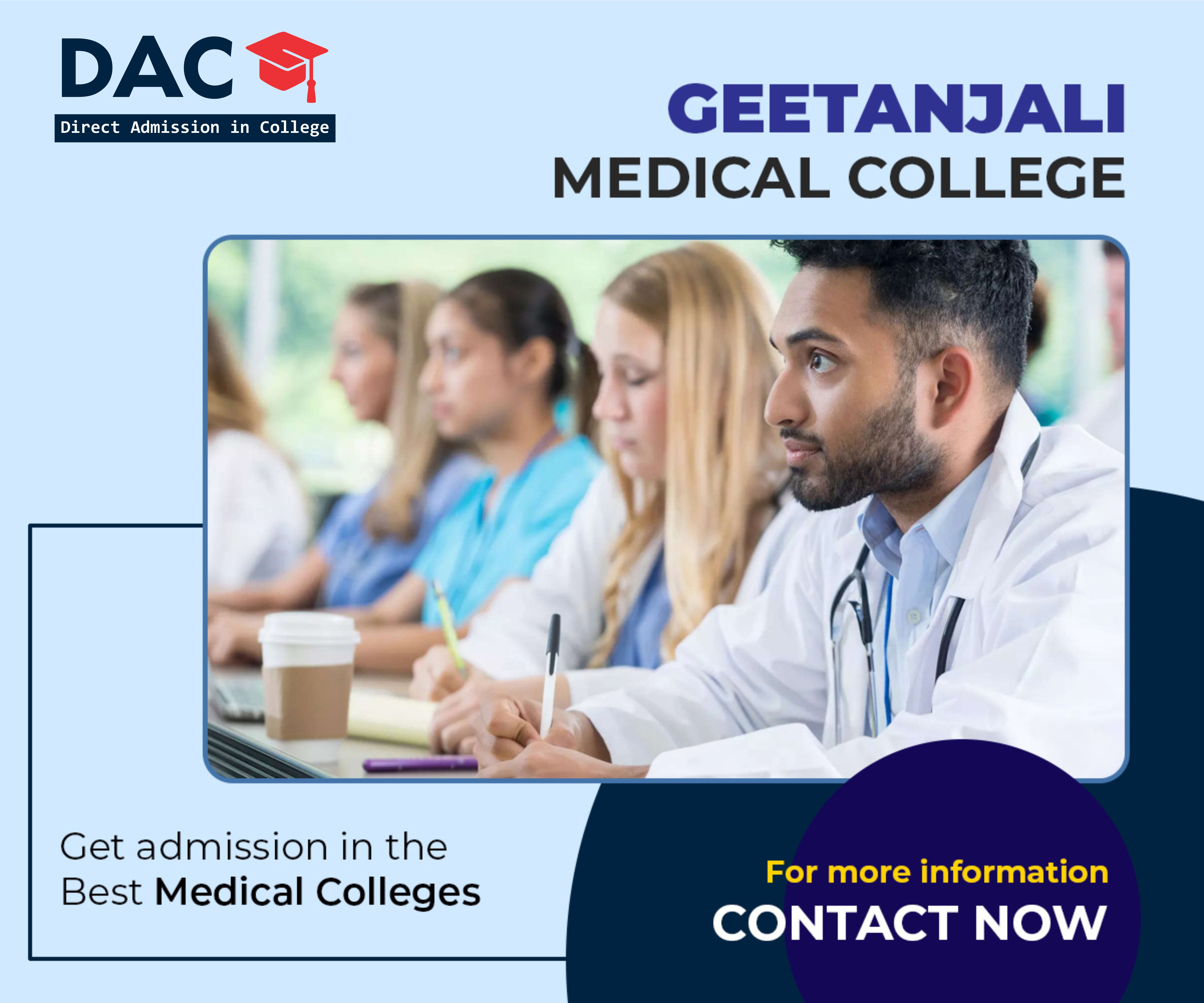 mbbs in rajasthan, direct mbbs admission in rajasthan