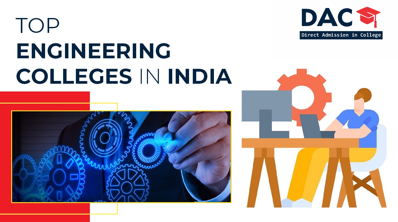 get-admission-in-engineering