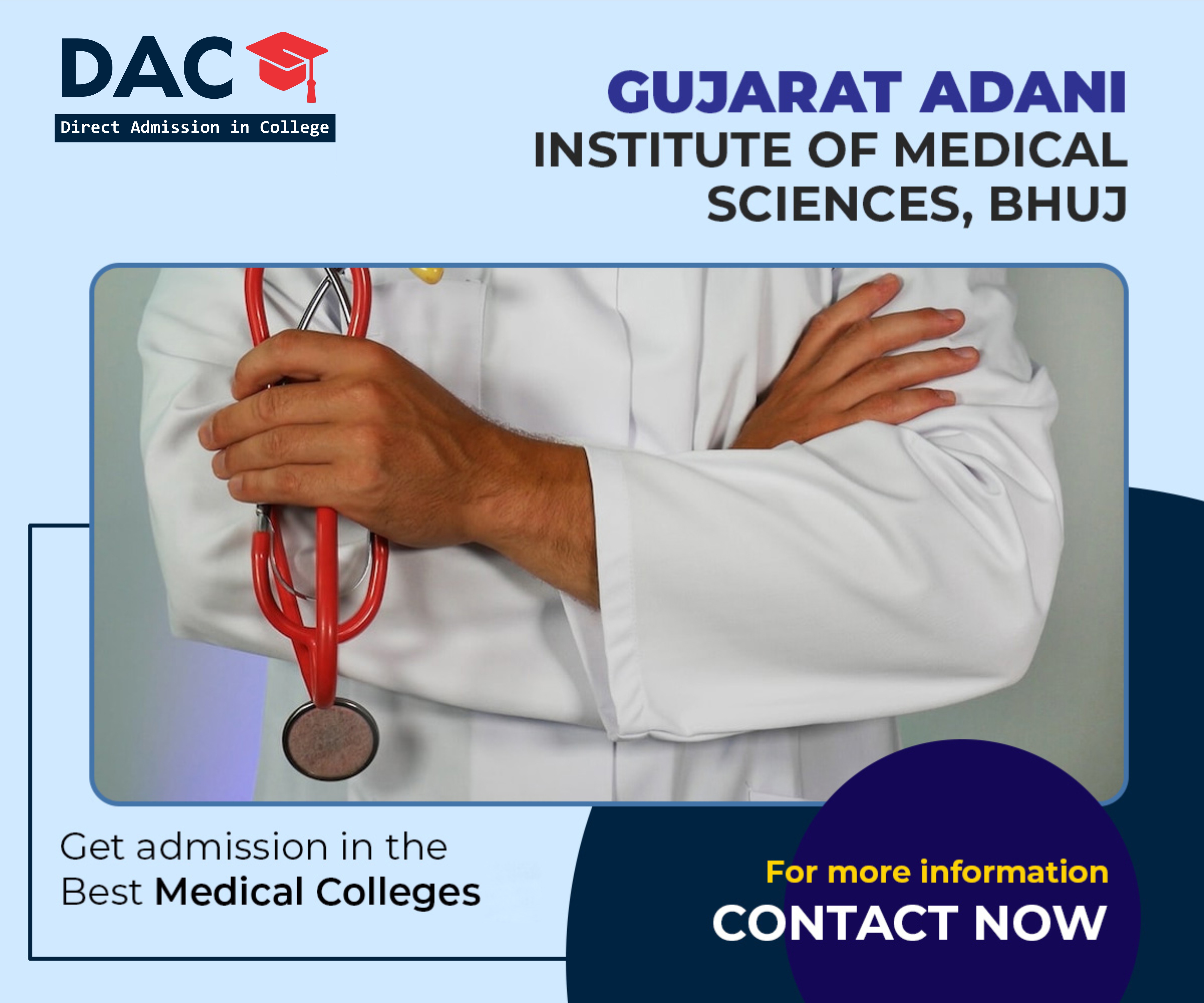 top private mbbs colleges in gujarat