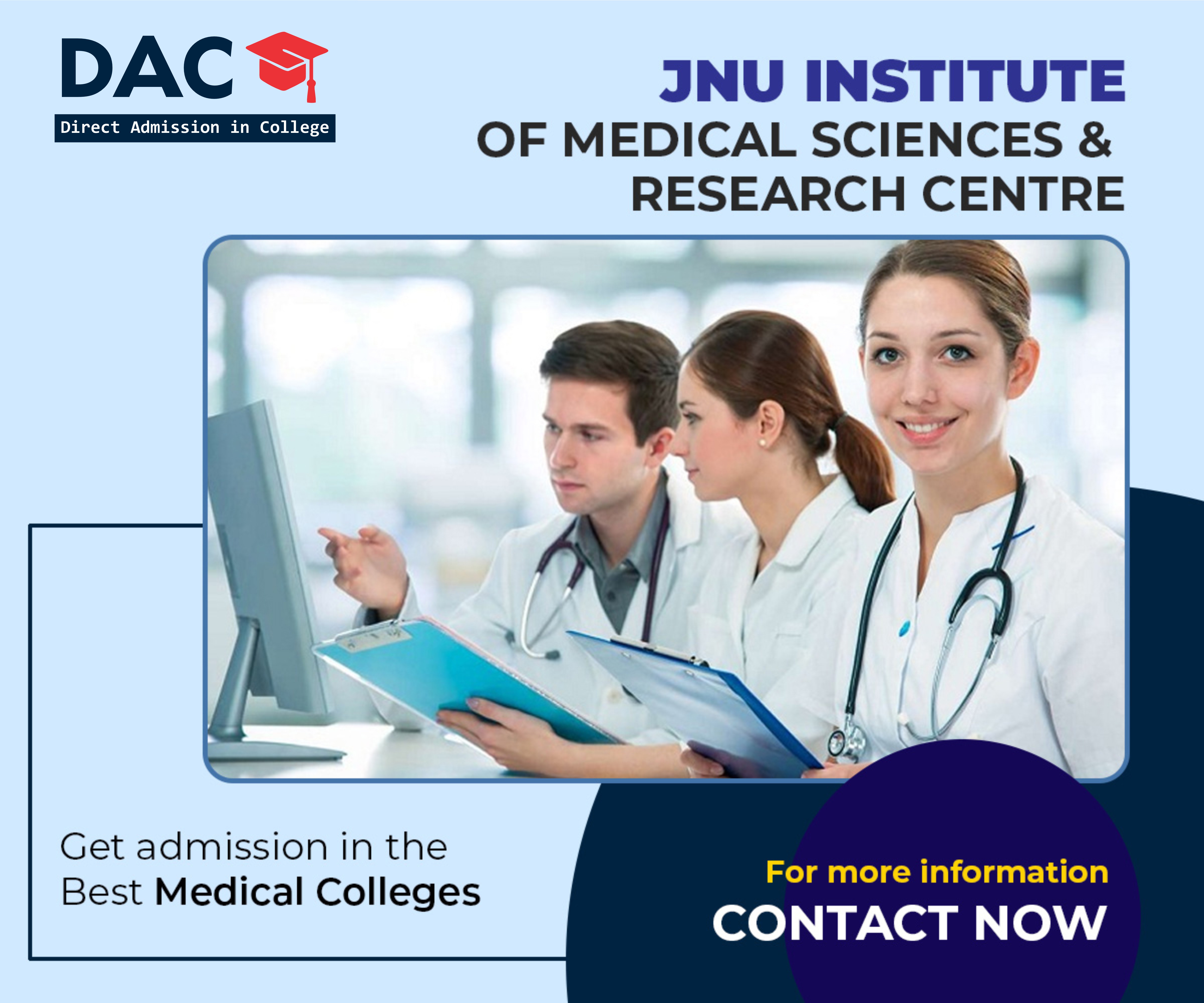mbbs in rajasthan, direct mbbs admission in rajasthan