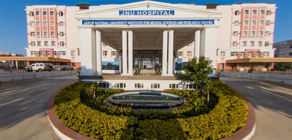 mbbs in rajasthan, direct mbbs admission in rajasthan