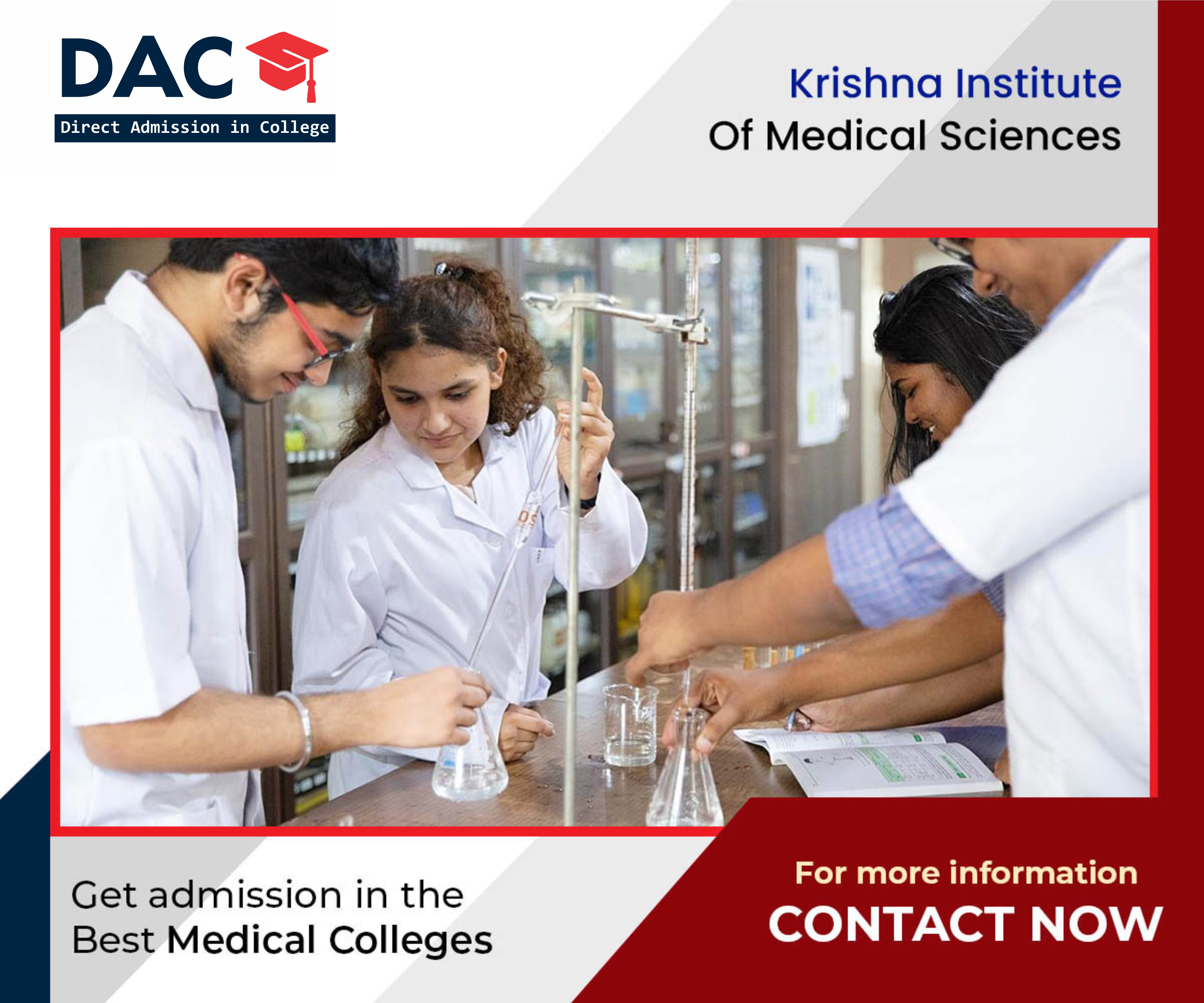 mbbs in rajasthan, direct mbbs admission in rajasthan