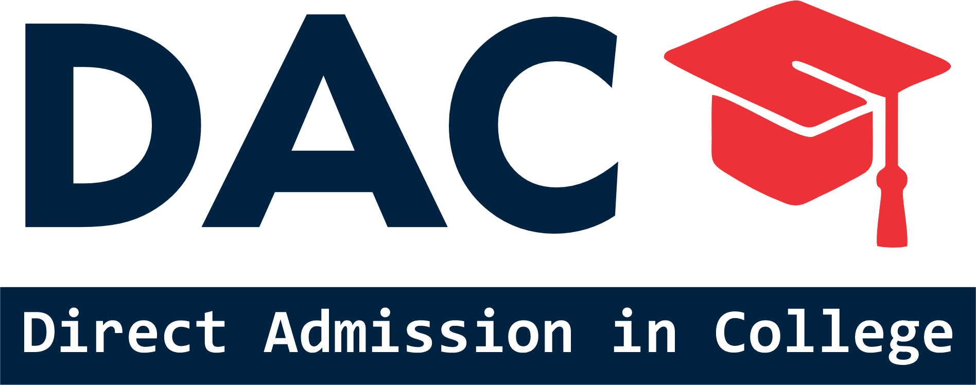 Best Education Consultant in India