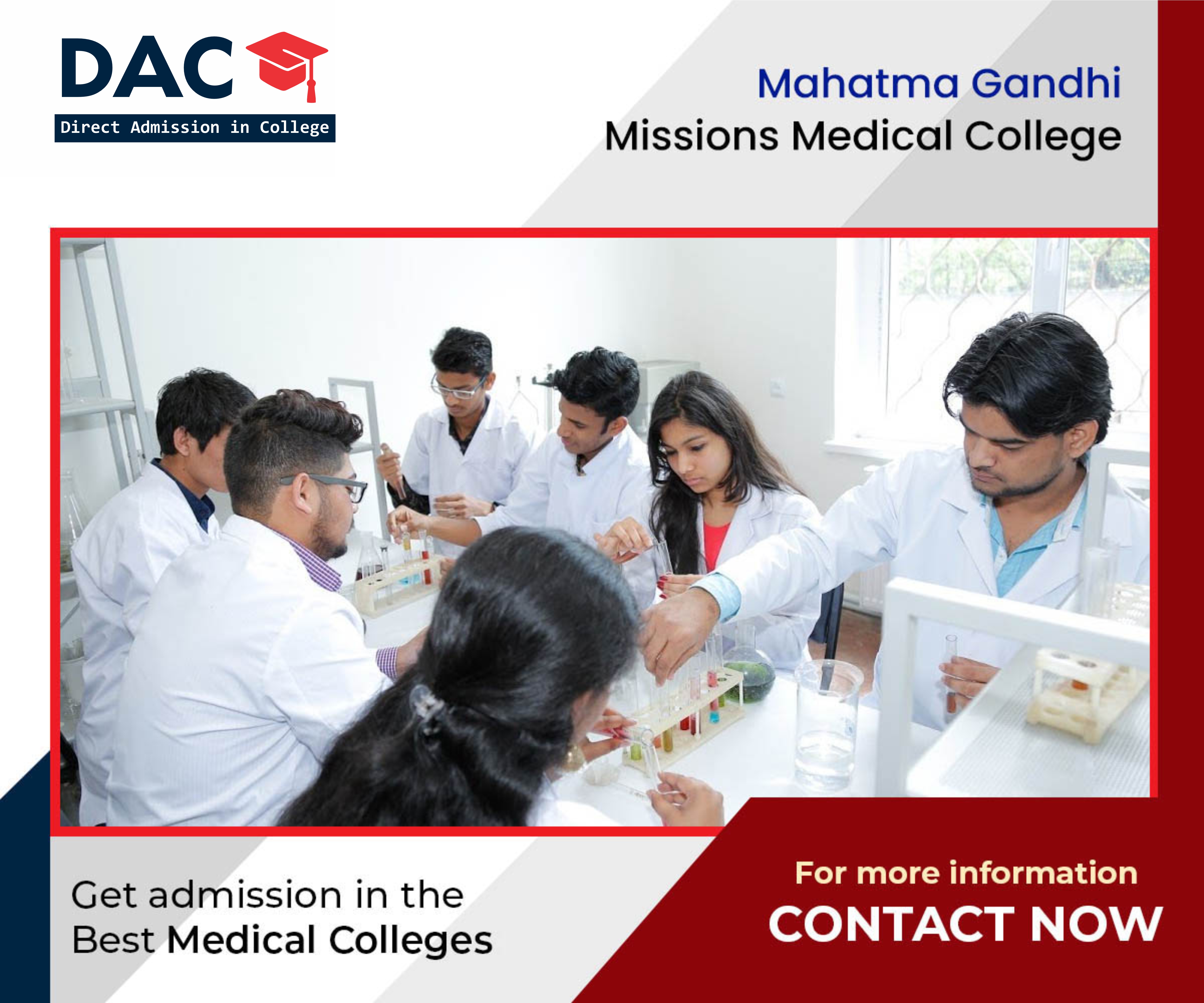 mbbs in rajasthan, direct mbbs admission in rajasthan