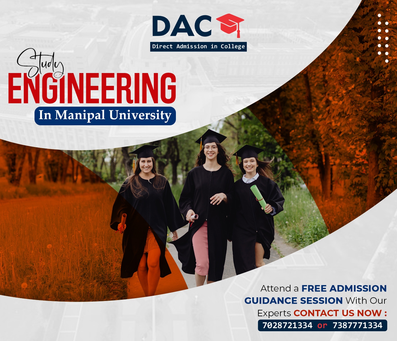 Manipal Institute of Technology