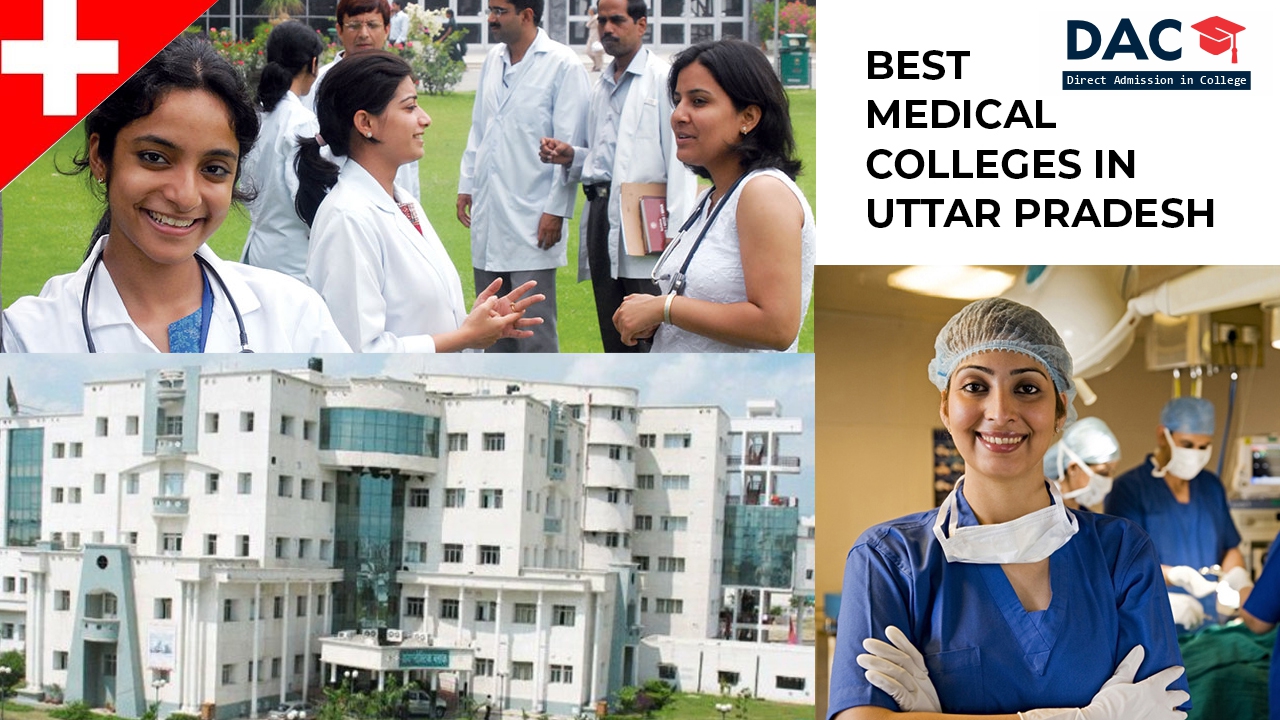 bbs admission through management quota in uttar pradesh