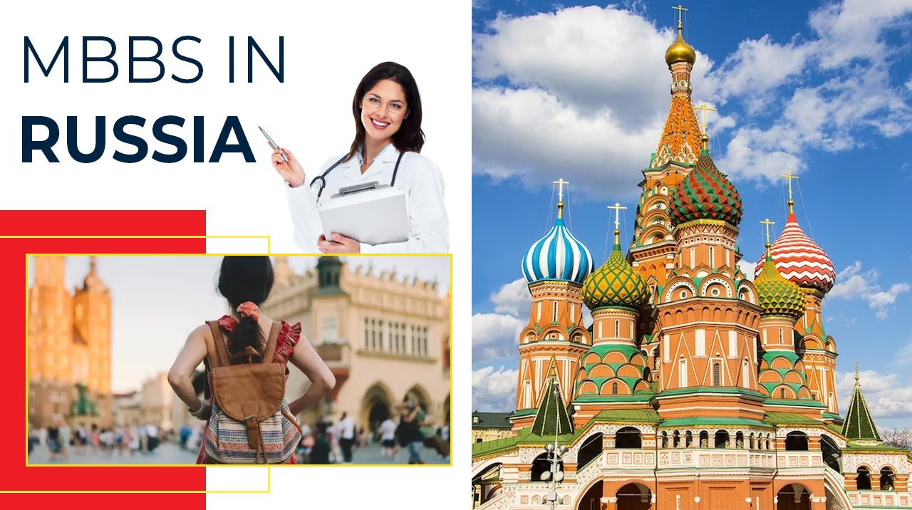 mbbs in russia for indian students 2025,mbbs in russia fee structure, admission mbbs in russia