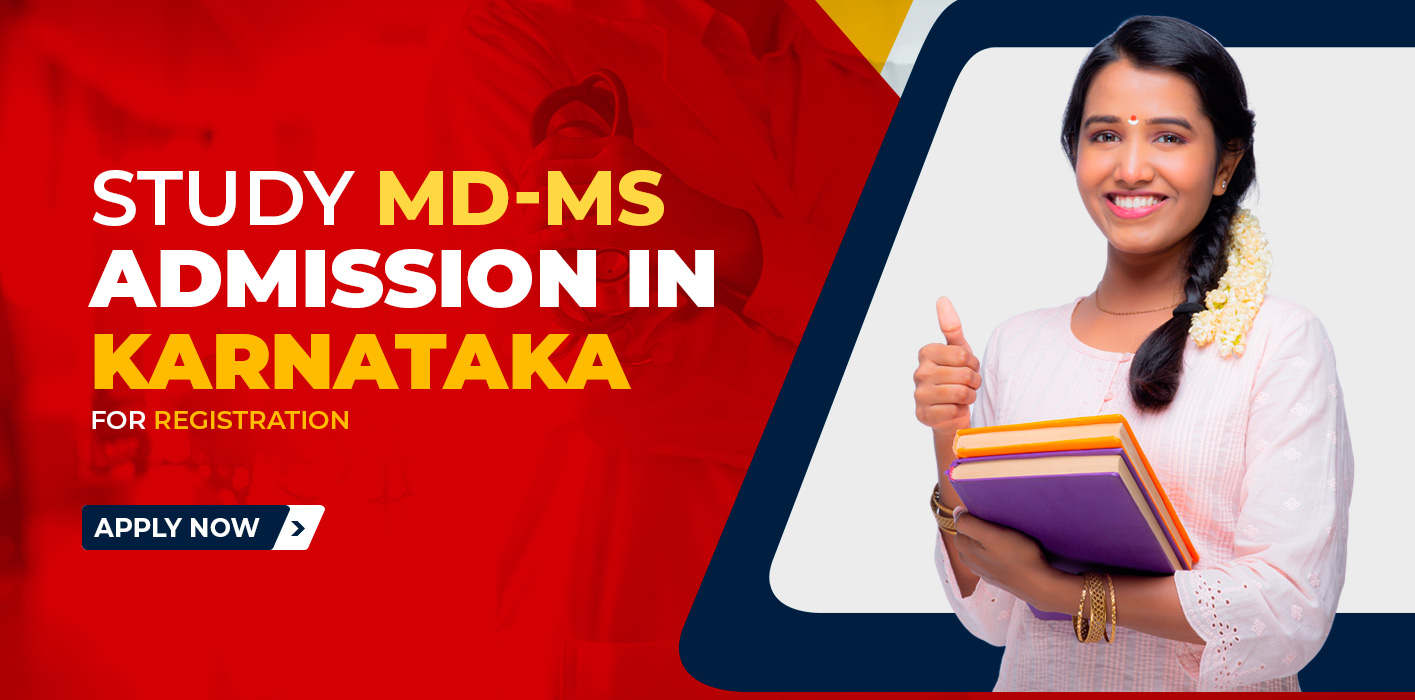 best medical colleges in karnataka, private medical colleges in karnataka