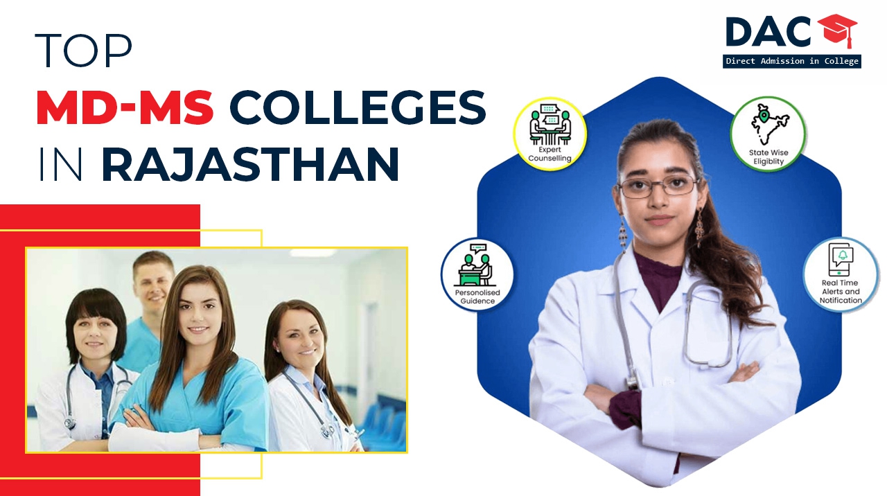 best medical colleges in uttar pradesh, private medical colleges in uttar pradesh