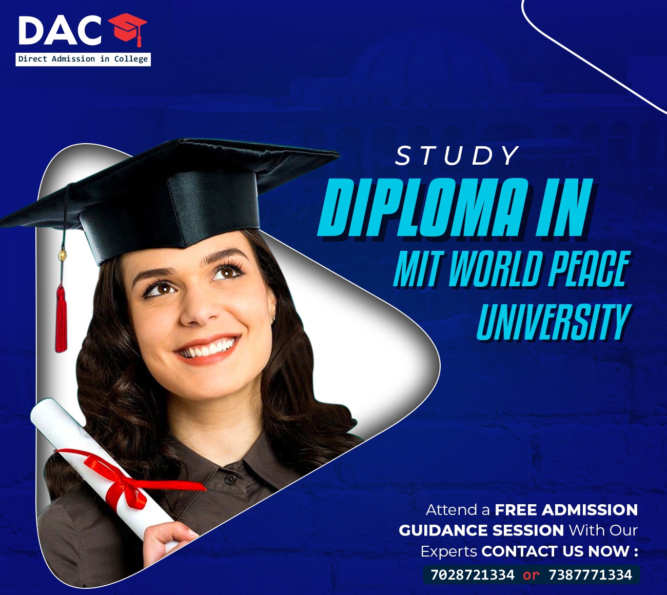 mbbs in rajasthan, direct mbbs admission in rajasthan