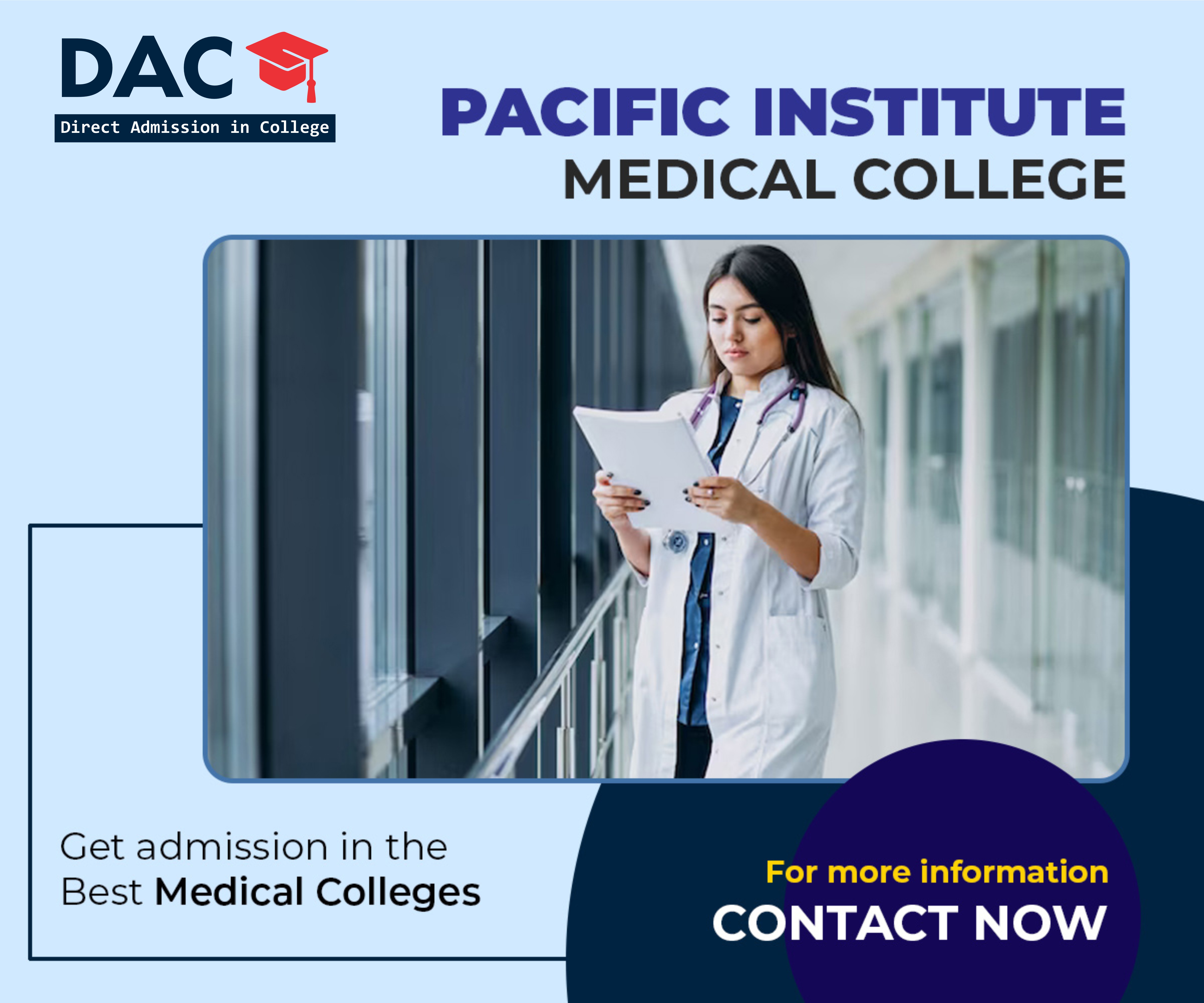 mbbs in rajasthan, direct mbbs admission in rajasthan
