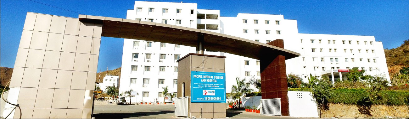 mbbs in rajasthan, direct mbbs admission in rajasthan
