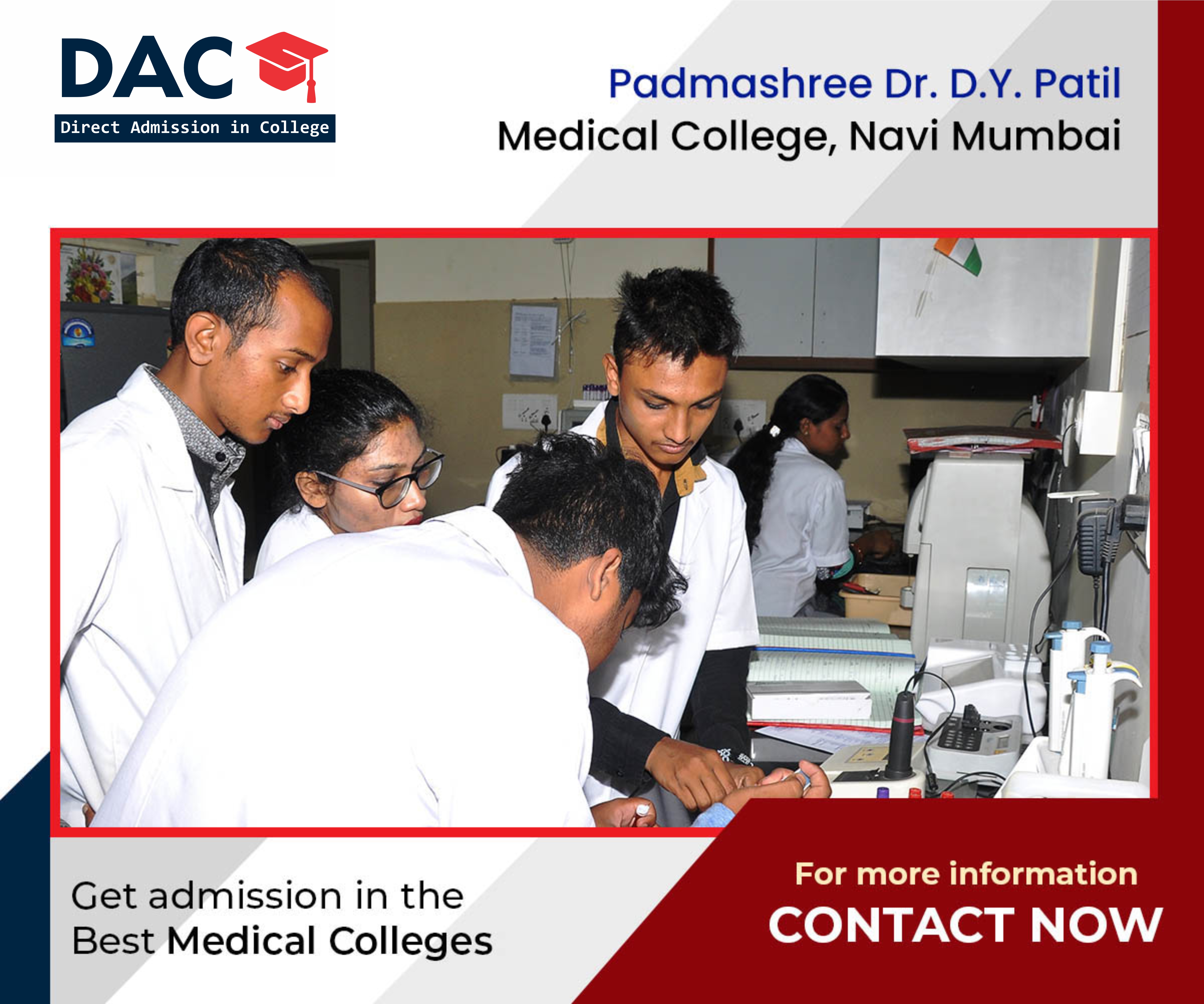 mbbs in rajasthan, direct mbbs admission in rajasthan