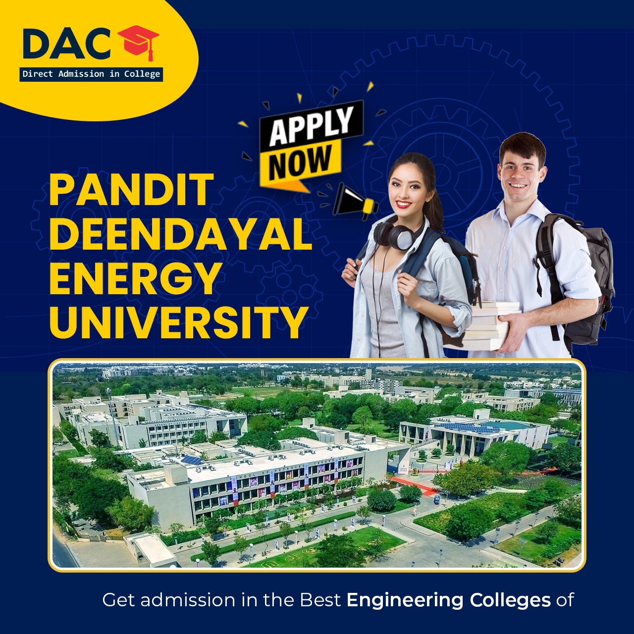 mbbs in rajasthan, direct mbbs admission in rajasthan