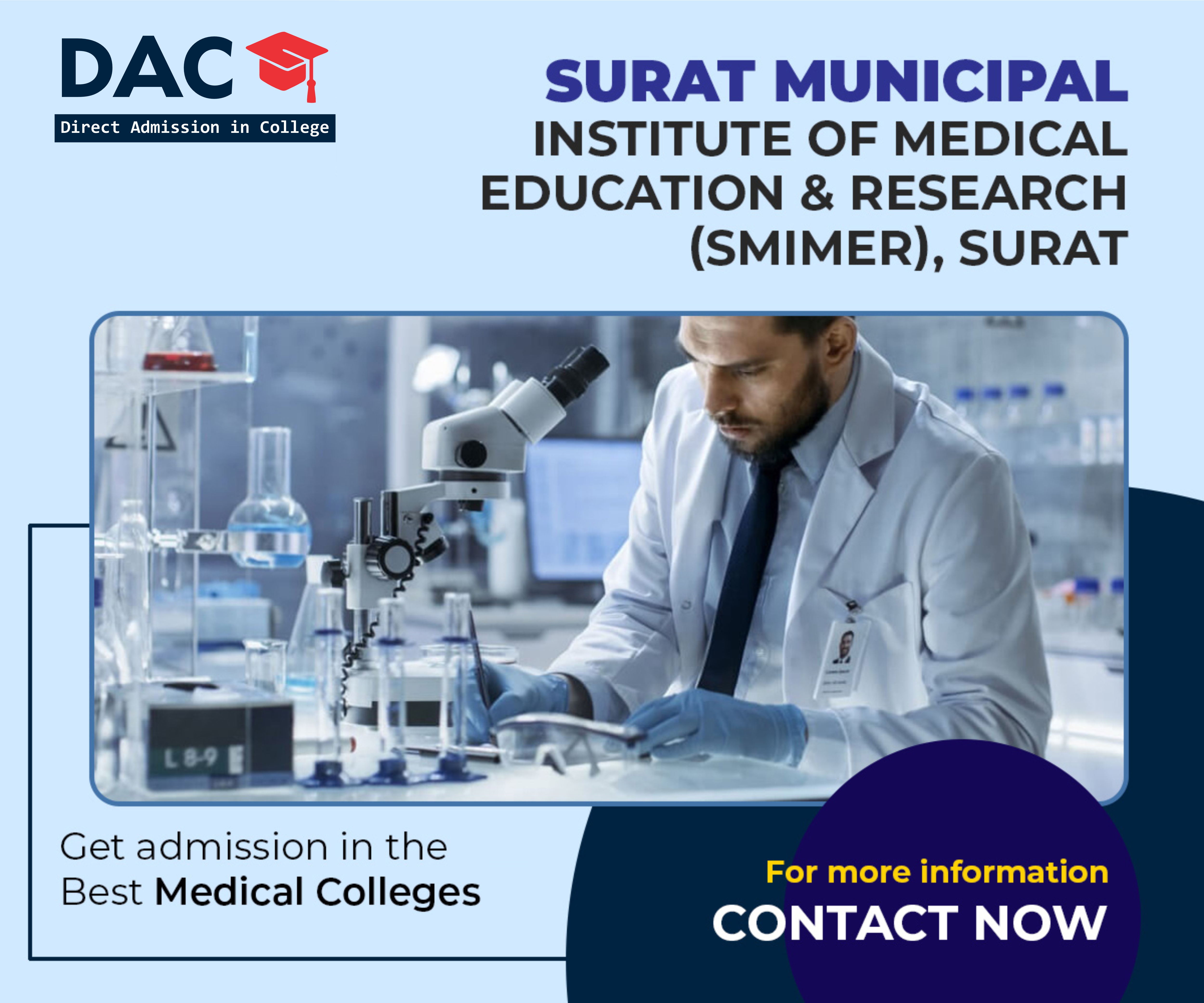 top private mbbs colleges in gujarat