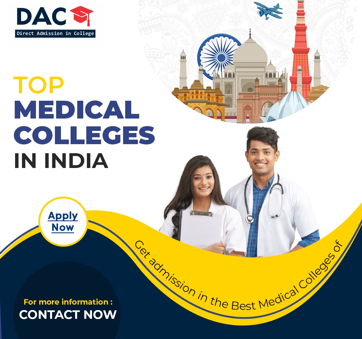 bams-colleges-in-india