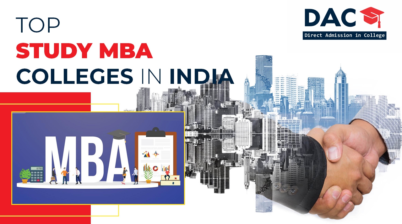 top-mba-colleges-in-india