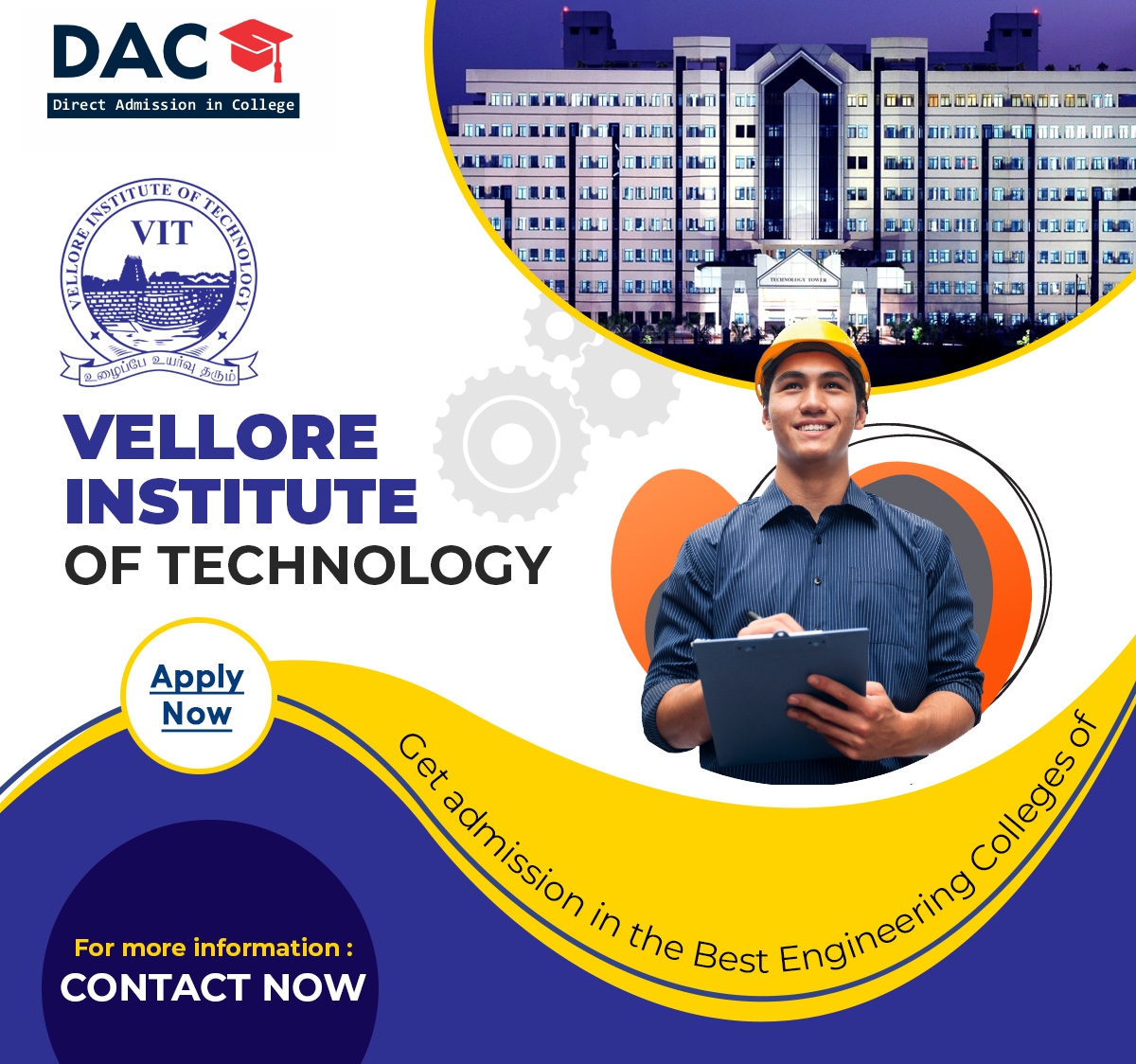 vellore-institute-of-technology-course-admissions